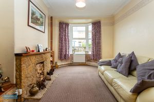 Sitting Room- click for photo gallery